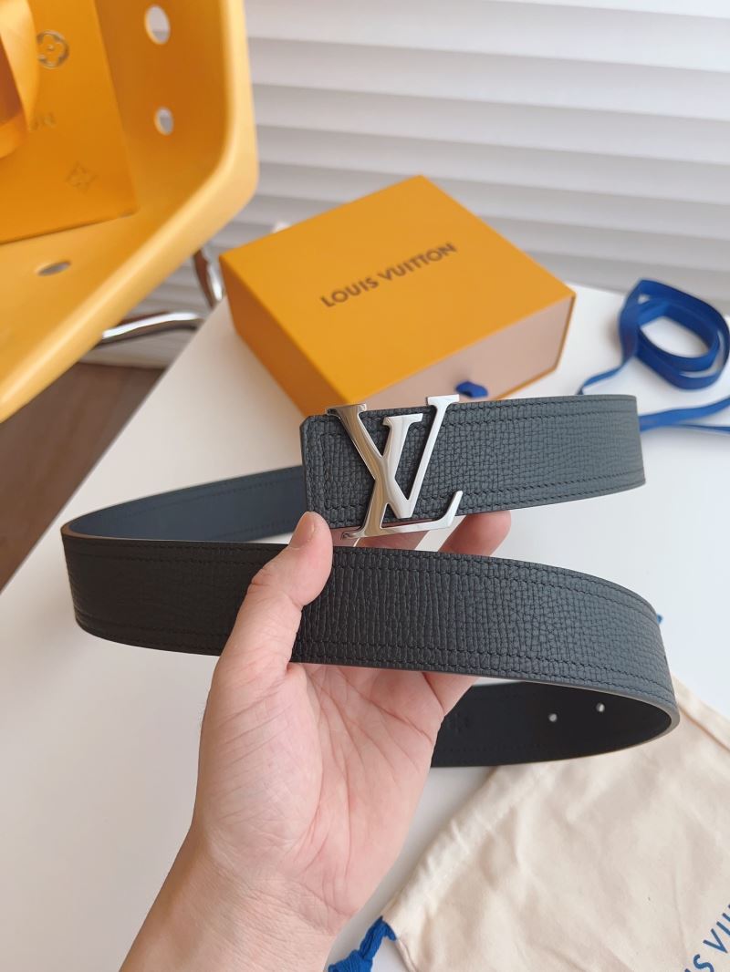 LV Belts